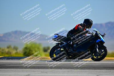 media/Mar-25-2024-Moto Forza (Mon) [[8d4319bd68]]/4-Novice Group/Session 2 (Turn 9 Side)/